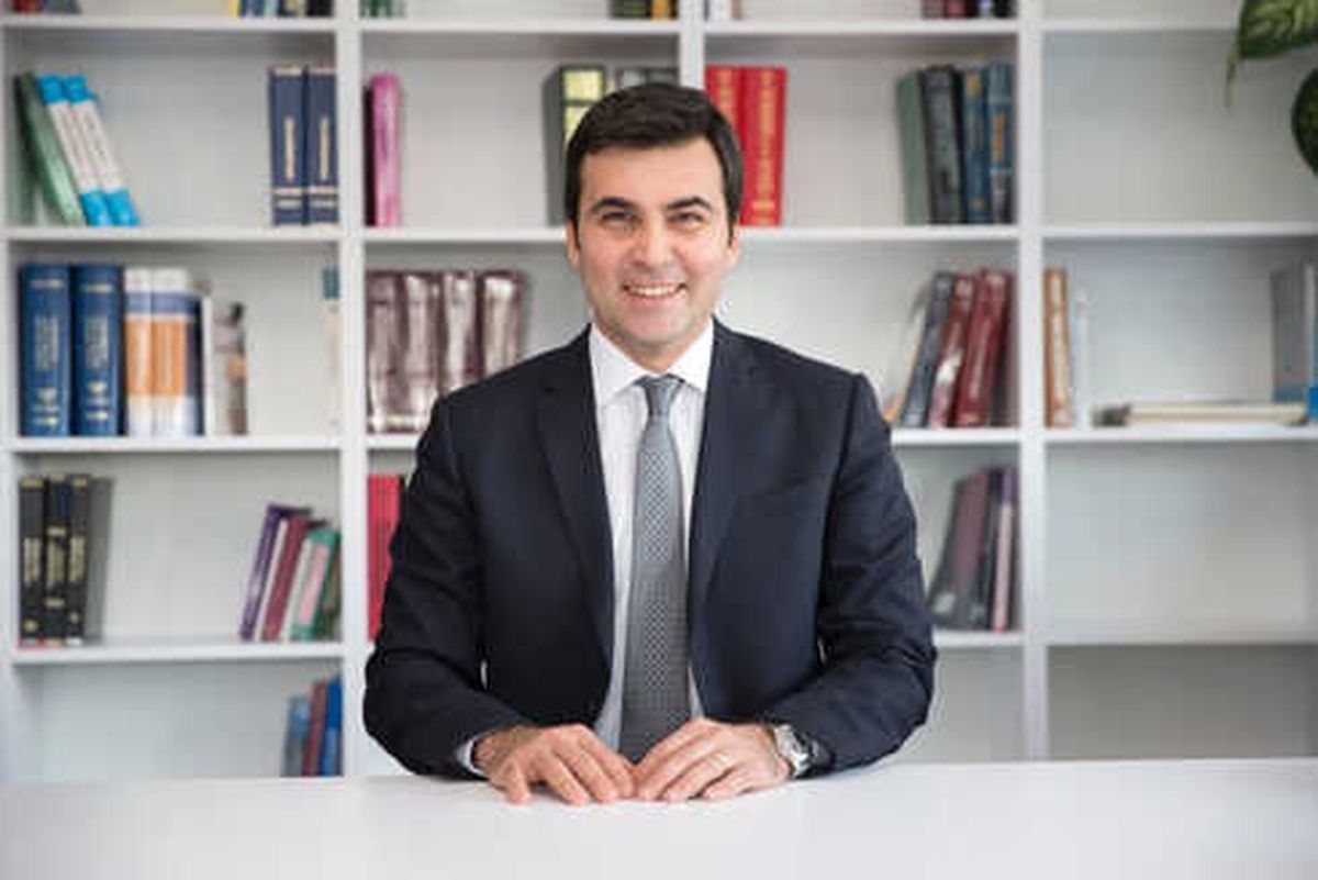 Tüm Yönleriyle Revizyon cerrahisi