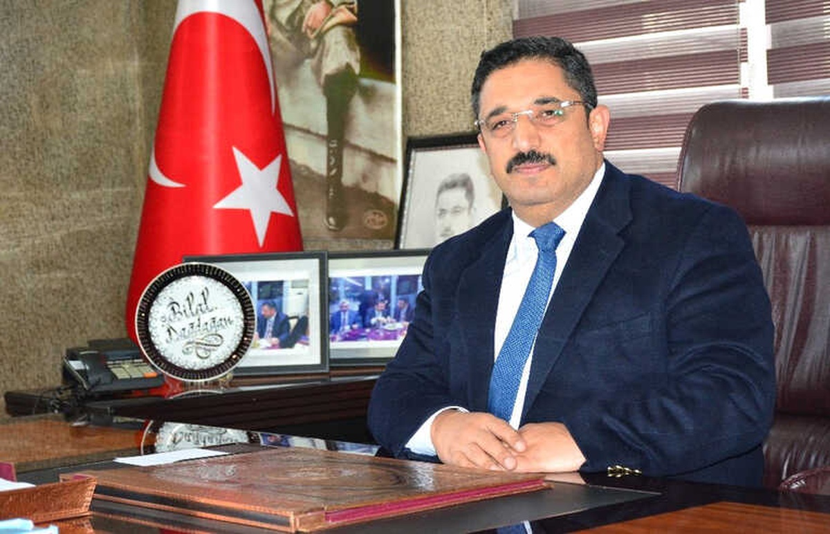 Unutulmuş Sanatlar Sodes\'le Hayat Bulacak