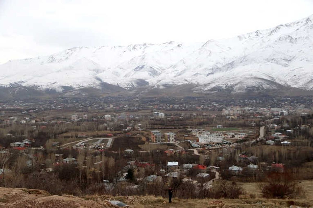 Vaski\'den Hizmet Atağı