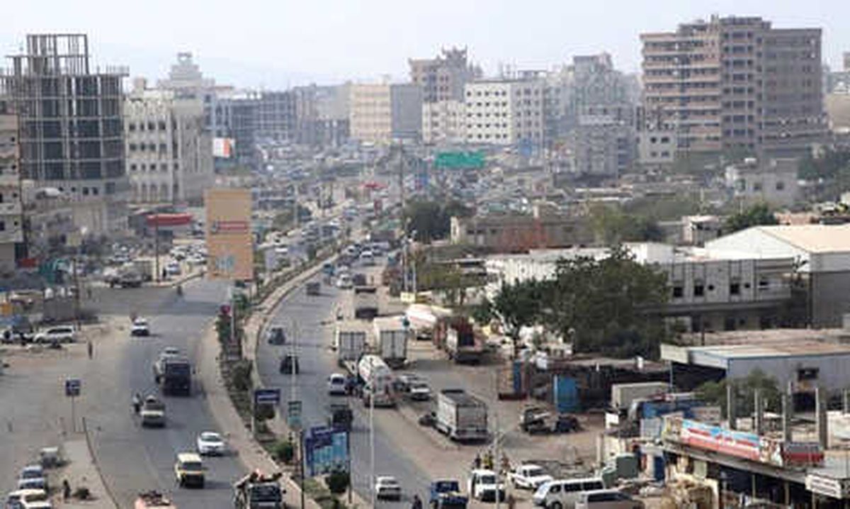Yemen\'deki Çatışmalarda 21 Kişi Öldü