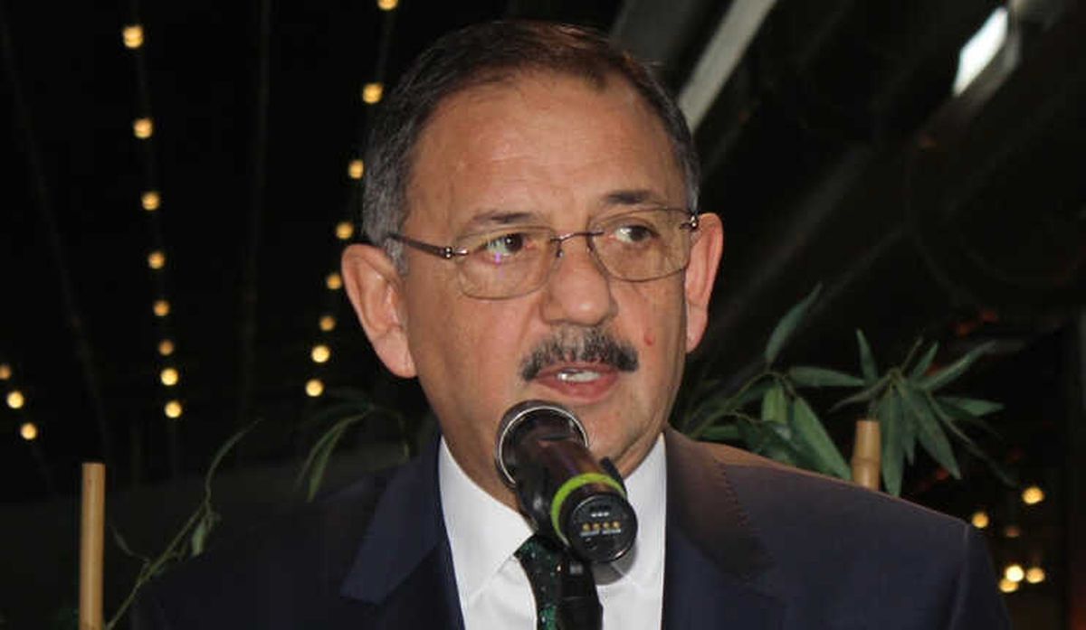 Aklımızla mı Alay Ediyorsunuz!"