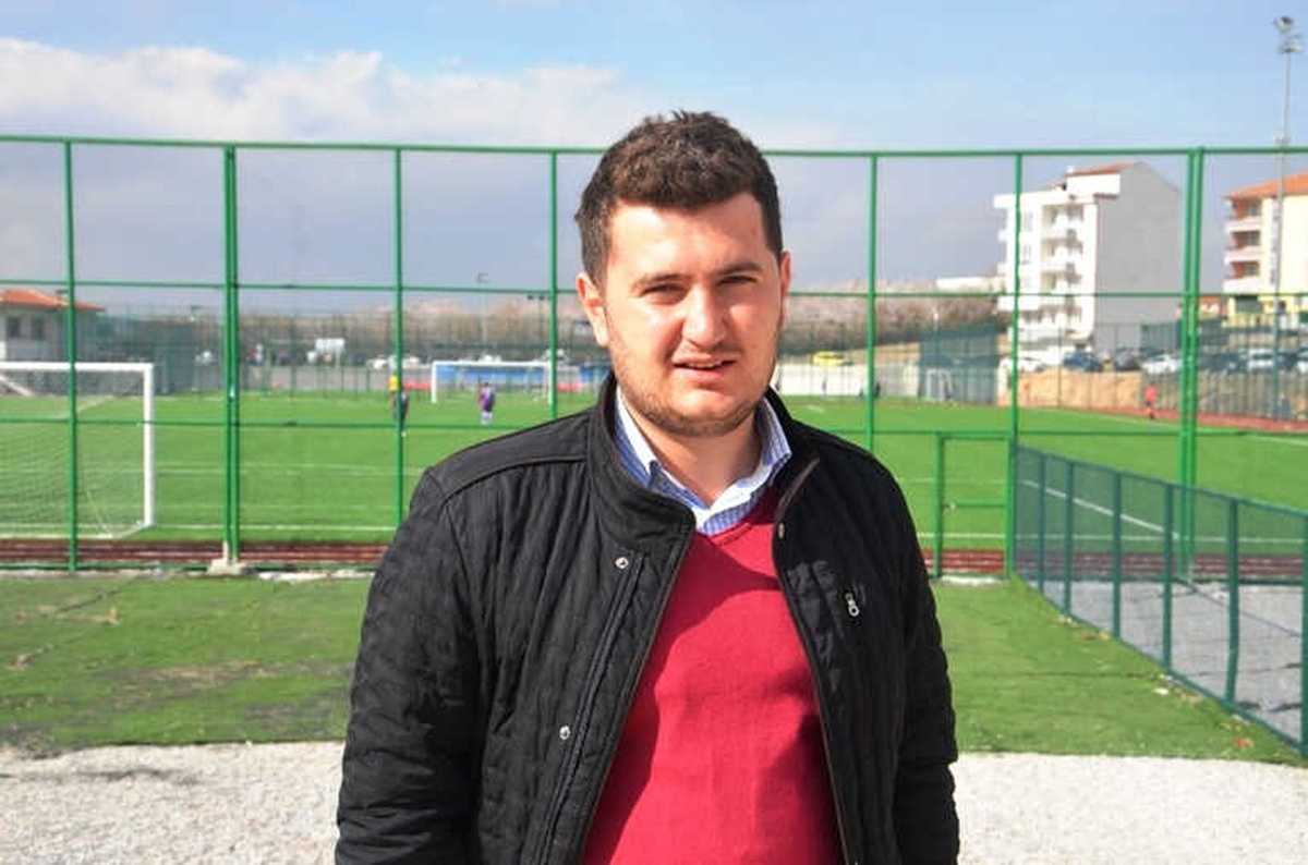 Arguvan Belediyespor Liderliği Bırakmıyor