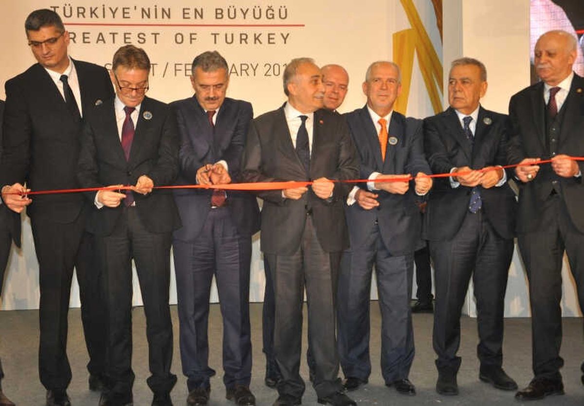Bakan Fakıbaba: Kırsal Kalkınma Devri Yaşatacağız"