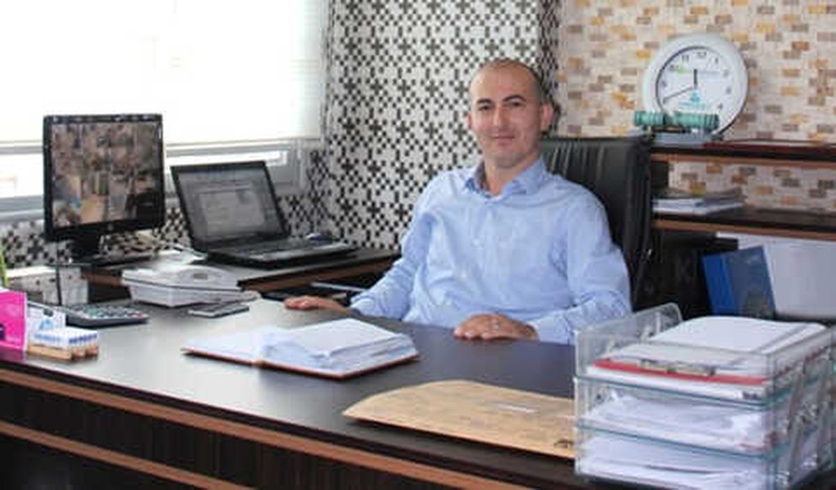 Bilir Basım Yüzde 15 Büyüme Hedefliyor
