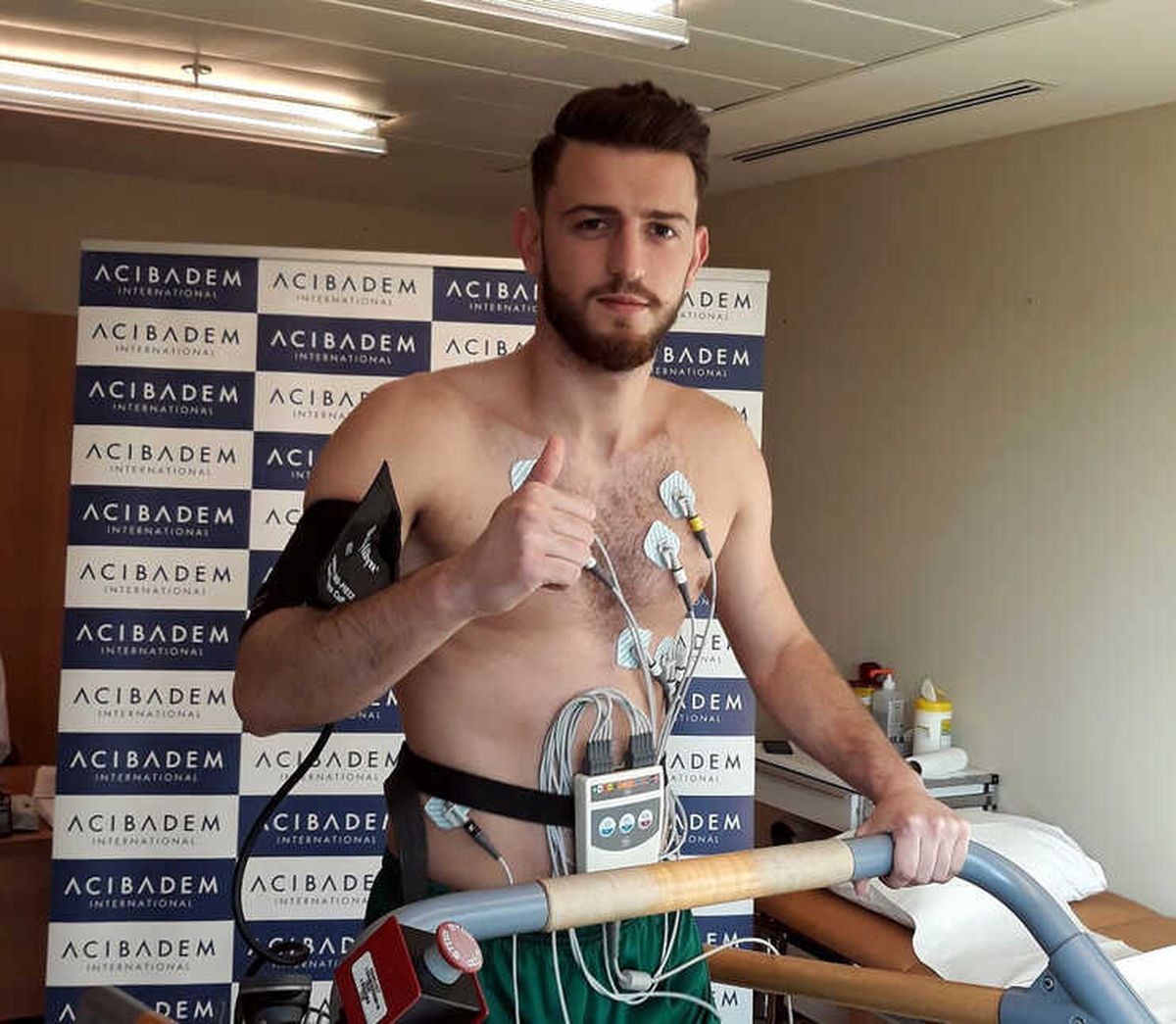 Bursaspor İki Transfer Birden Açıkladı
