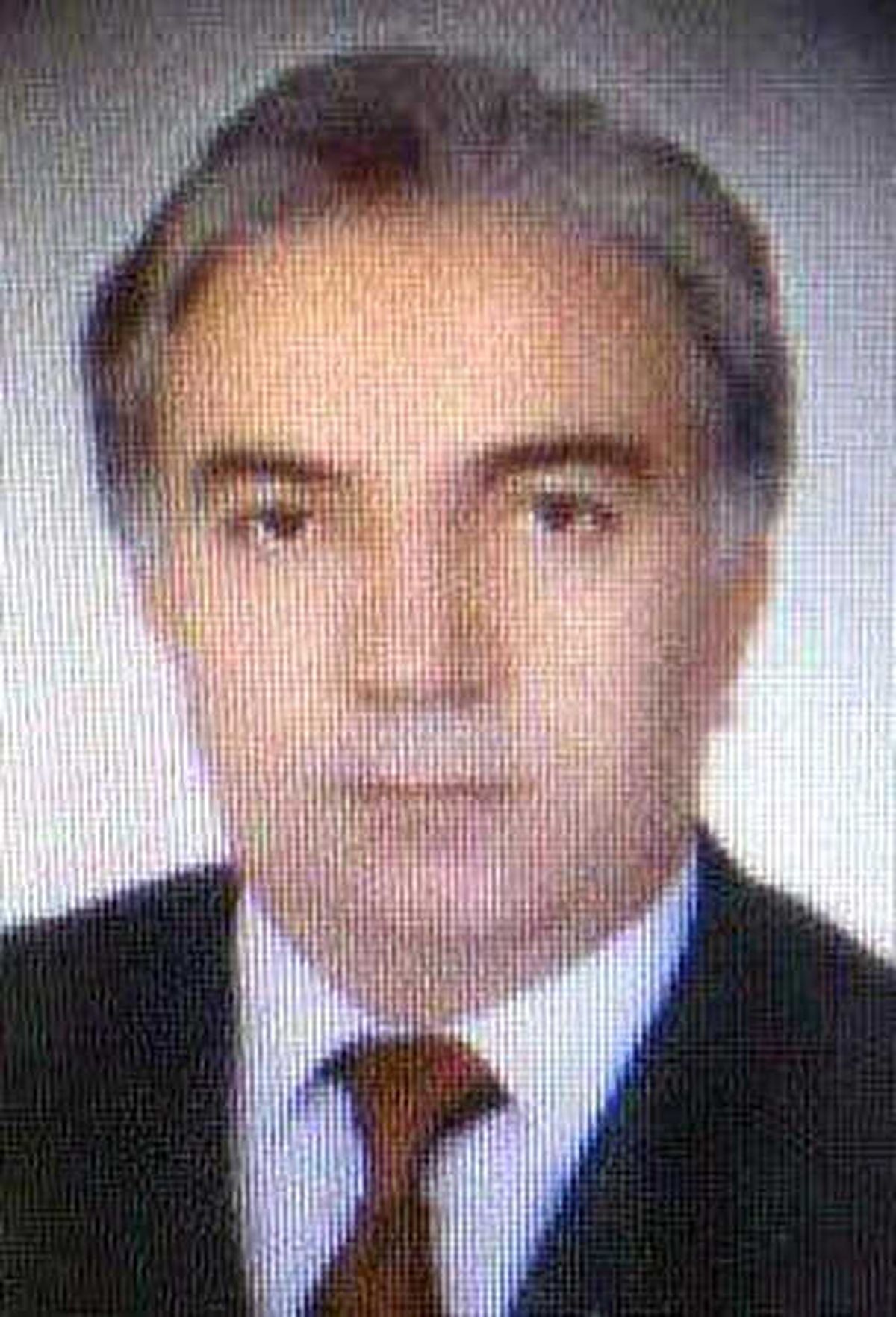 Cezaevi Müdürünü Şehit Edenlere Ağırlaştırılmış Müebbet Cezası