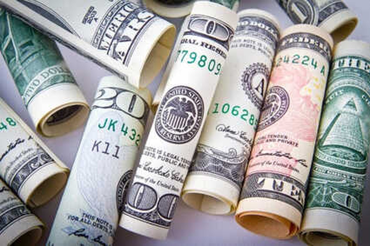 Dolar Yatırımcısına \'Kısa Pozisyon\' Uyarısı