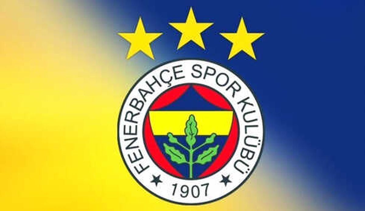 Fenerbahçe, Ara Transferi Sessiz Geçiriyor