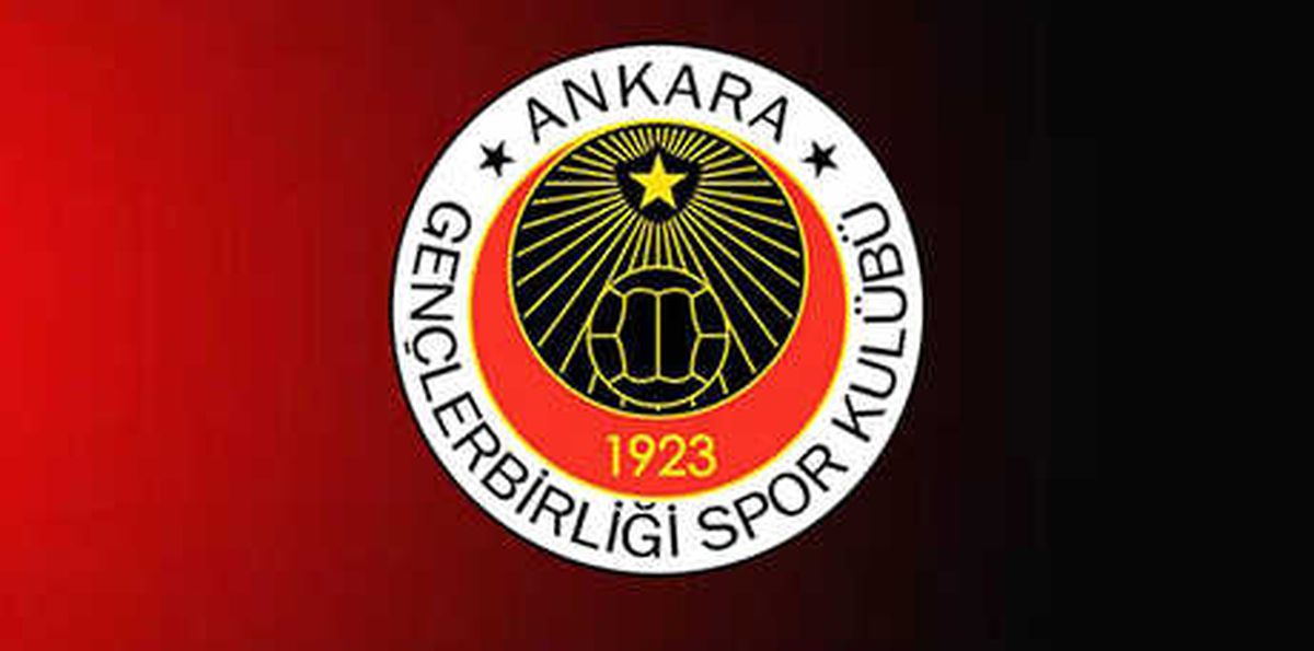 Gençlerbirliği\'nden Şenol Güneş\'e Cevap!