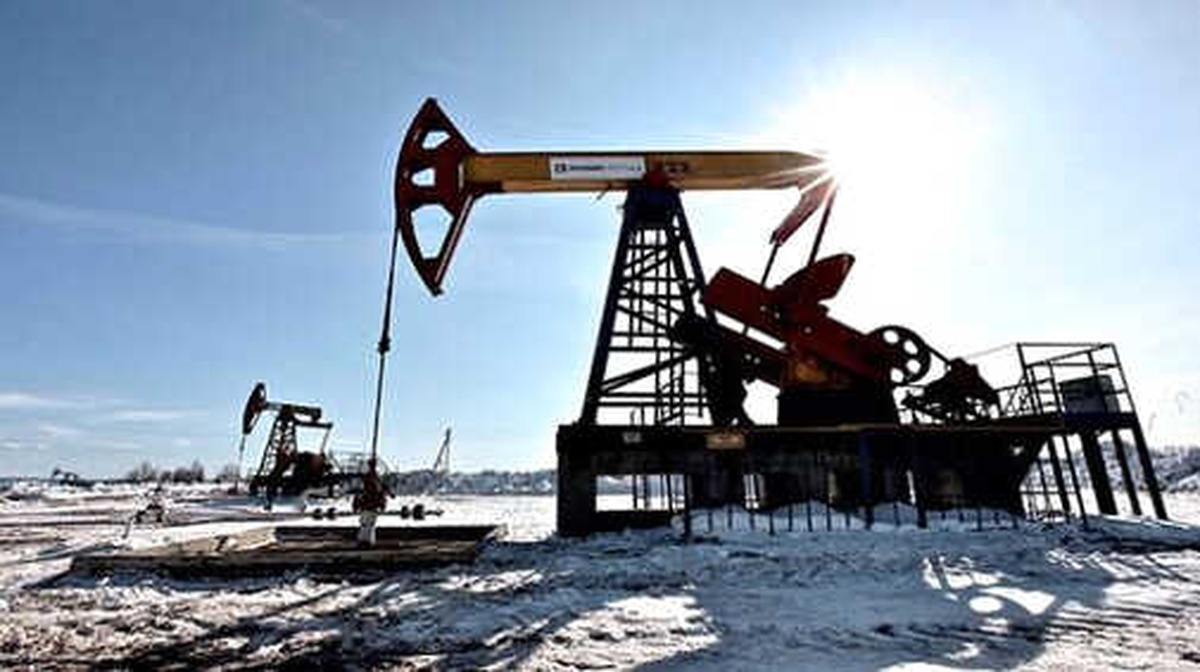 Goldman Sachs: Petrol Piyasası Beklenenden Önce Dengelendi