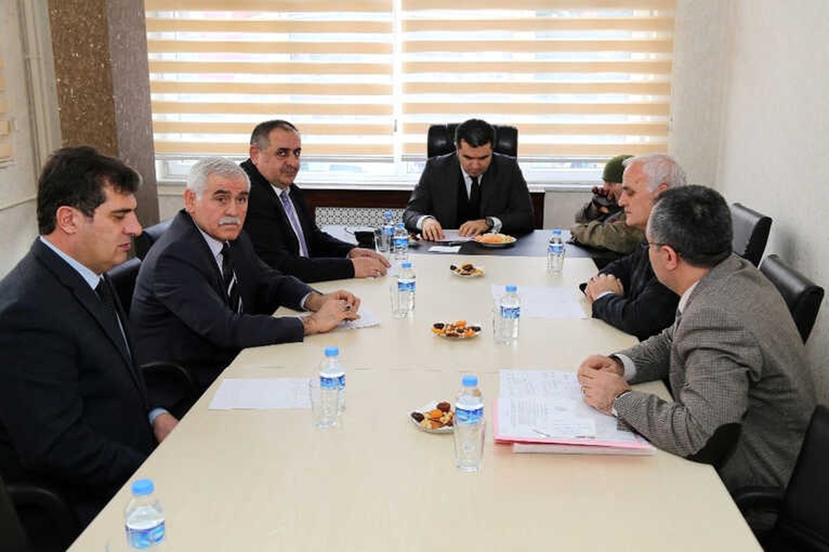 Karaca Mağarasına Giriş Fiyatları Yine Değişmedi