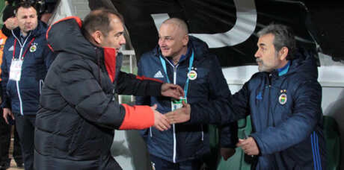 Metin Diyadin: "Bizim Asıl Hedefimiz Lig"