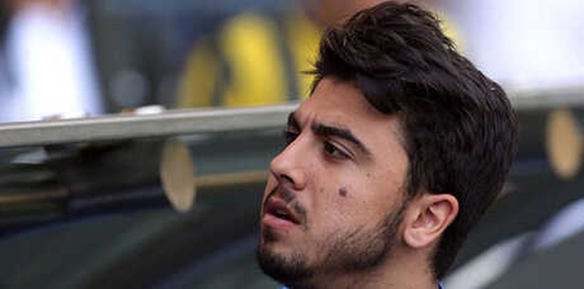 Ozan Tufan Bir İhtimal Daha Var…