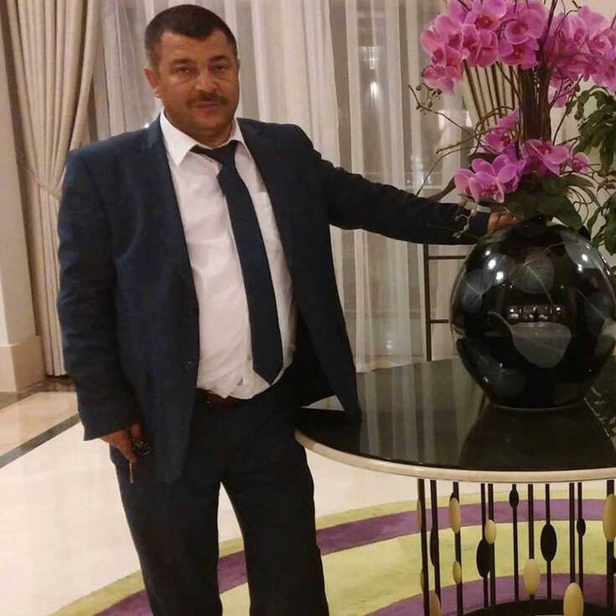 Sögütlü, Elektronikçiler Odası Başkanlığına Aday Olduğunu Açıkladı