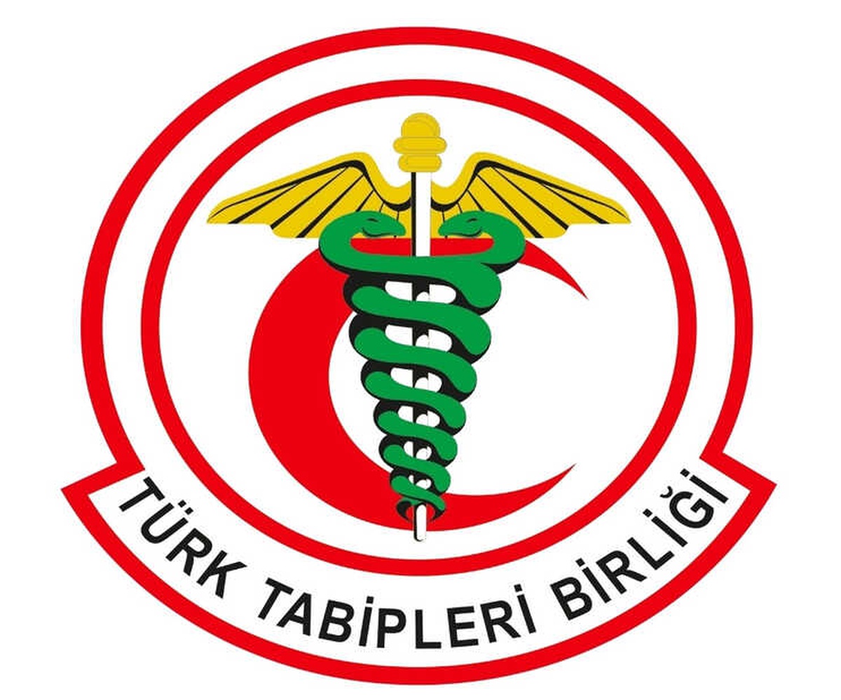 TBMM\'de Türk Tabipleri Birliği Tartışması