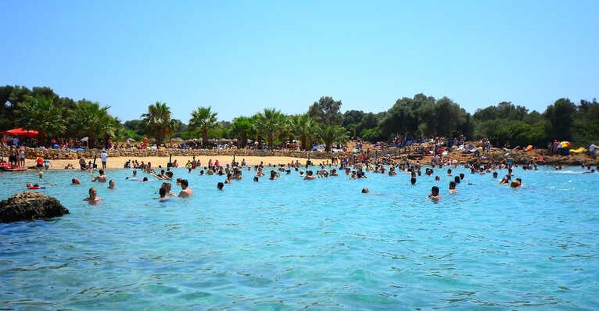 Turizmciler 2018\'den Umutlu