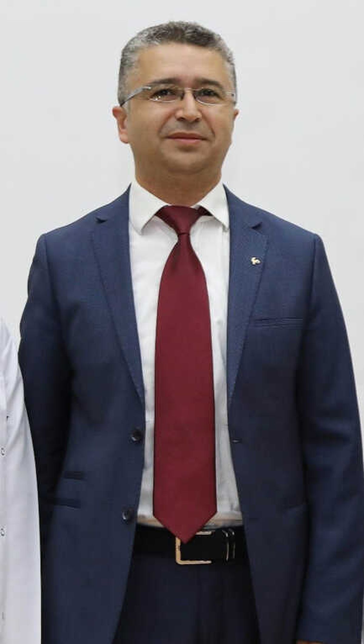 Türk Eczacılar Birliği 62 Yaşında