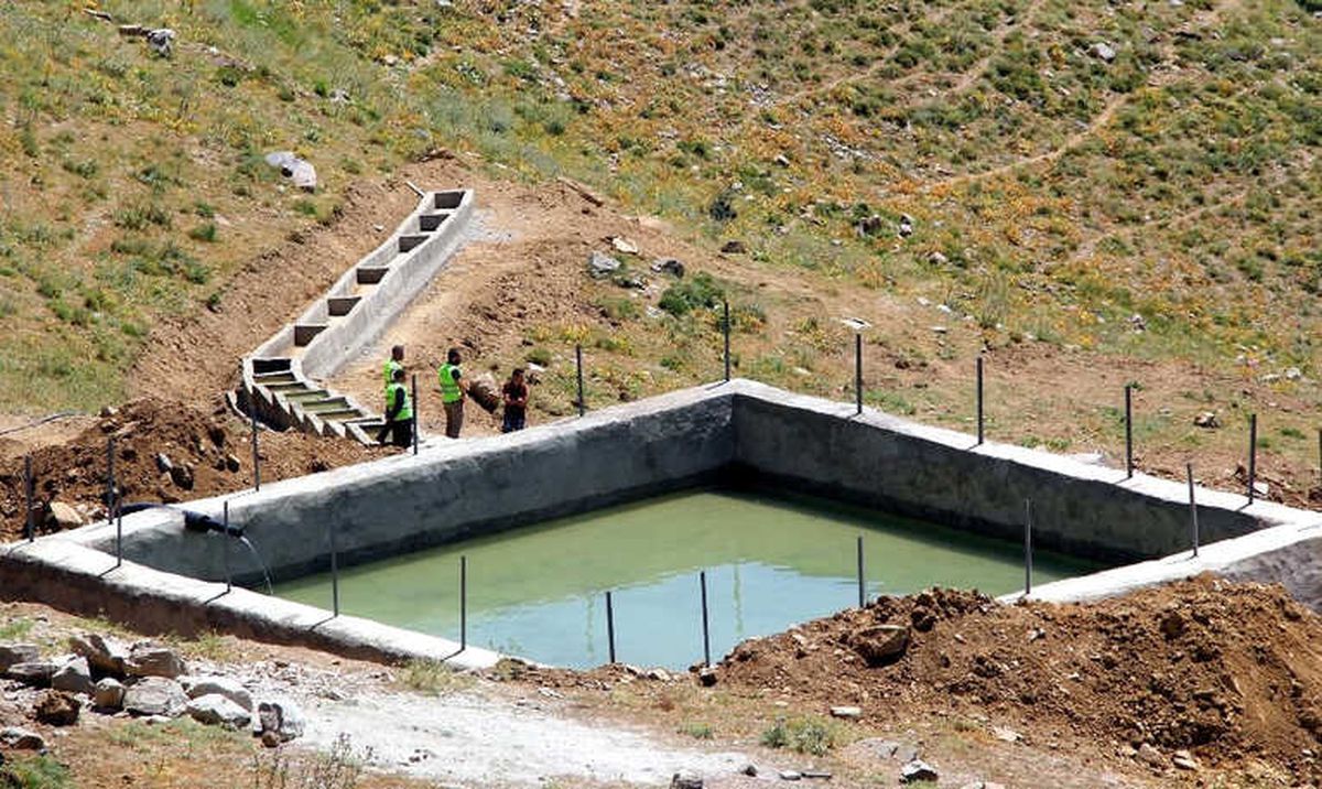 2017 Tarımsaldahizmet Yılı Oldu