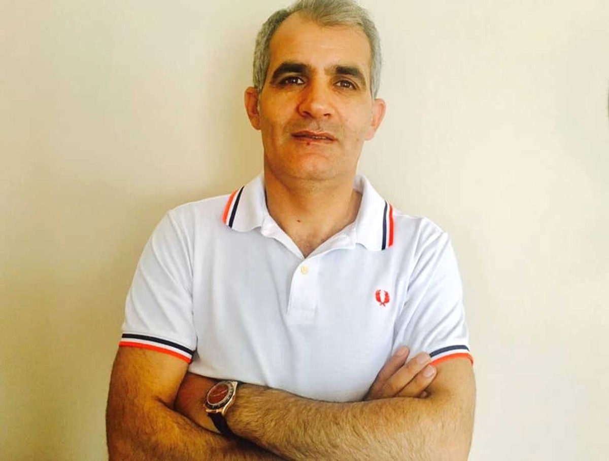 Evkur Yeni Malatyaspor\'dan Ceza Açıklaması