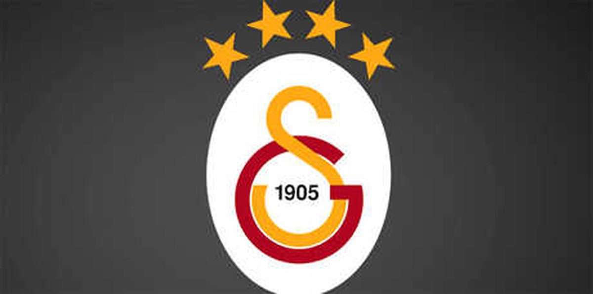 Galatasaray, Yenişehir\'deki Saldırıyı Kınadı