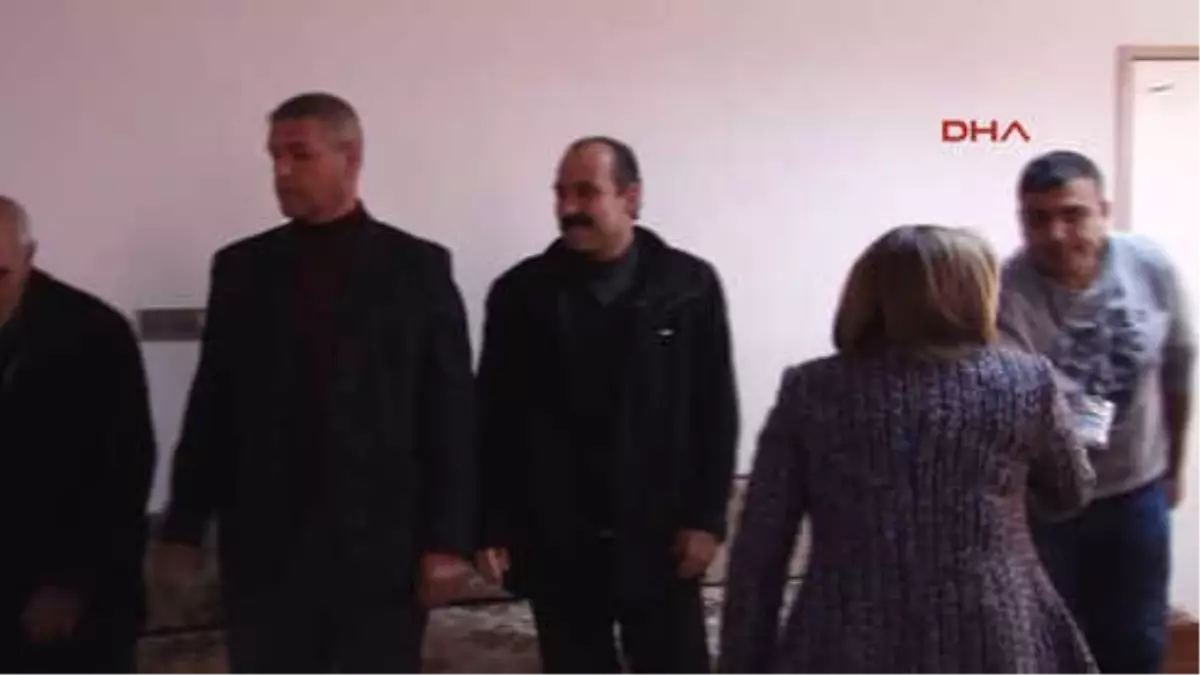 Gaziantep Başkan Şahin, Uyuşturucuyla Mücadele İçin Sahaya İndi