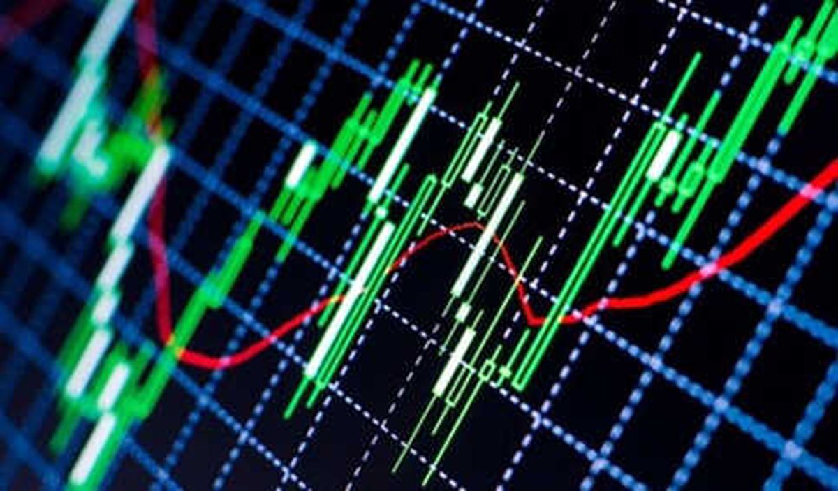 SPK\'dan İki Forex Şirketine Para Cezası