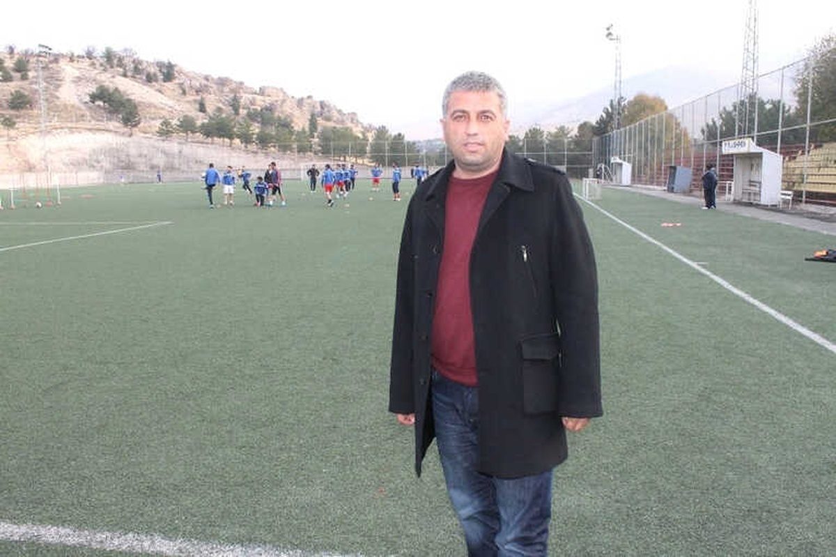 U21 Ligi\'nde E. Yeni Malatyaspor, Antalyaspor\'a Konuk Olacak