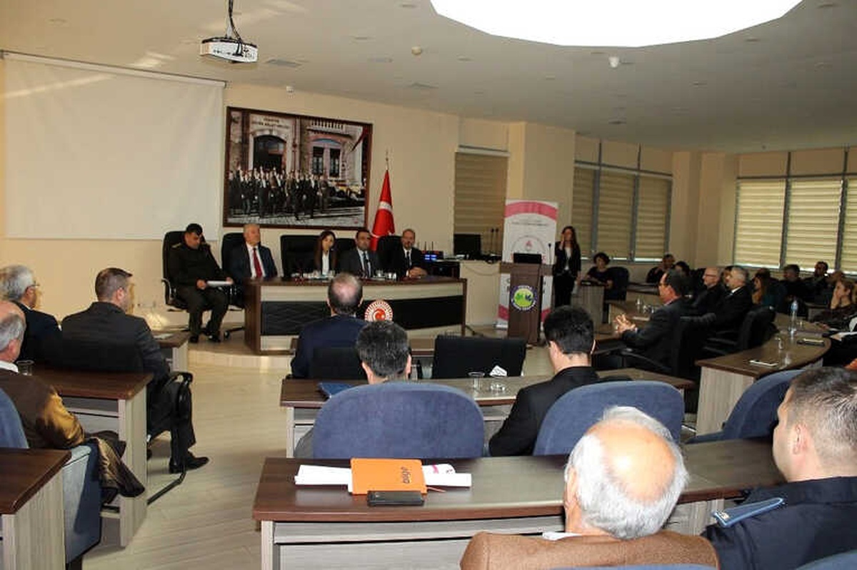 Uyuşturucu ile Mücadelede Büyük Başarı