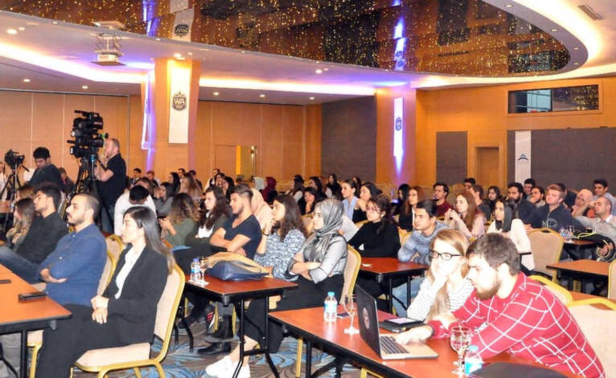 Wome Akademi\'den Ücretsiz Sertifikalı Turizm Eğitimi