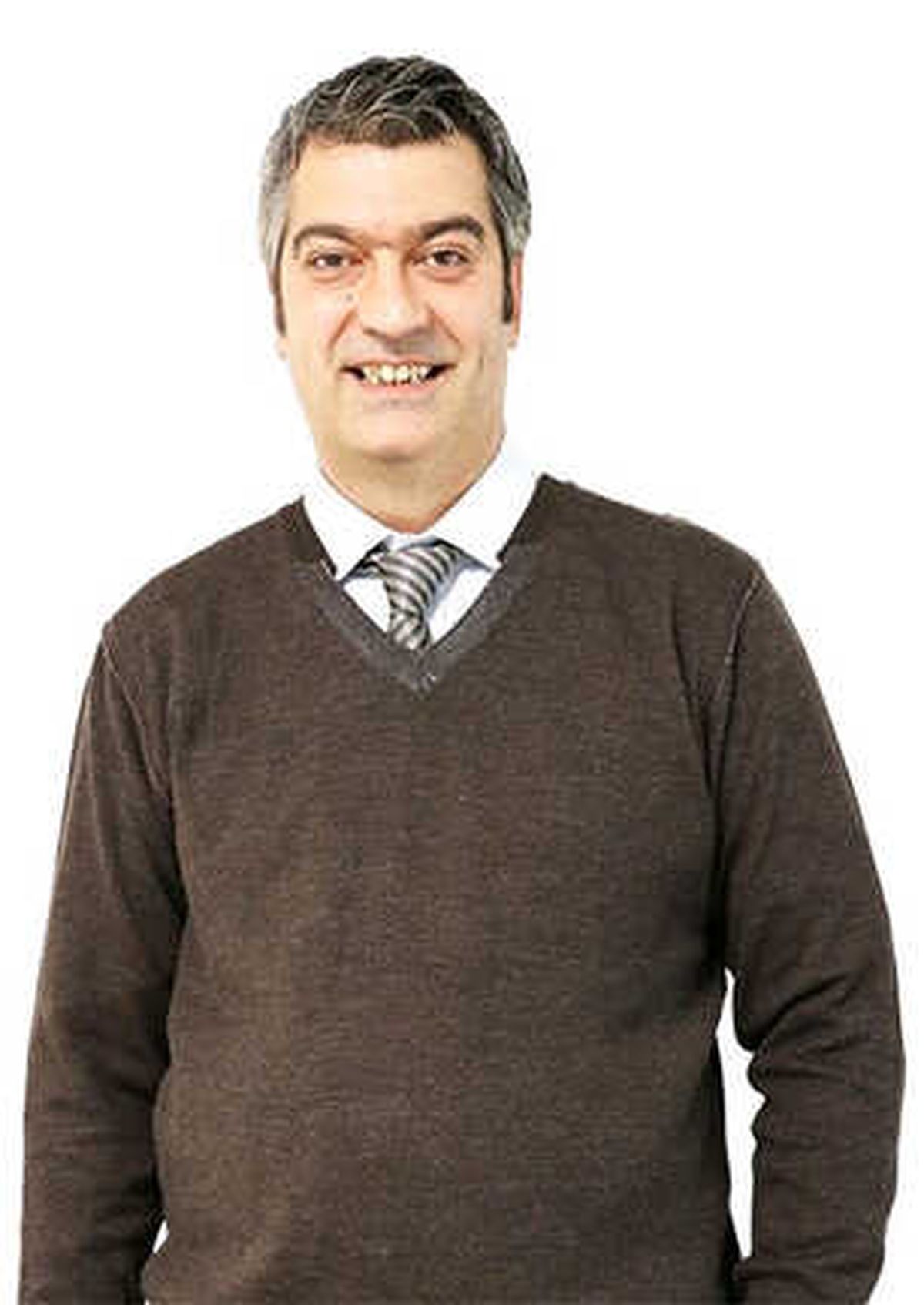 Yorgun Gözler Tarih Oluyor