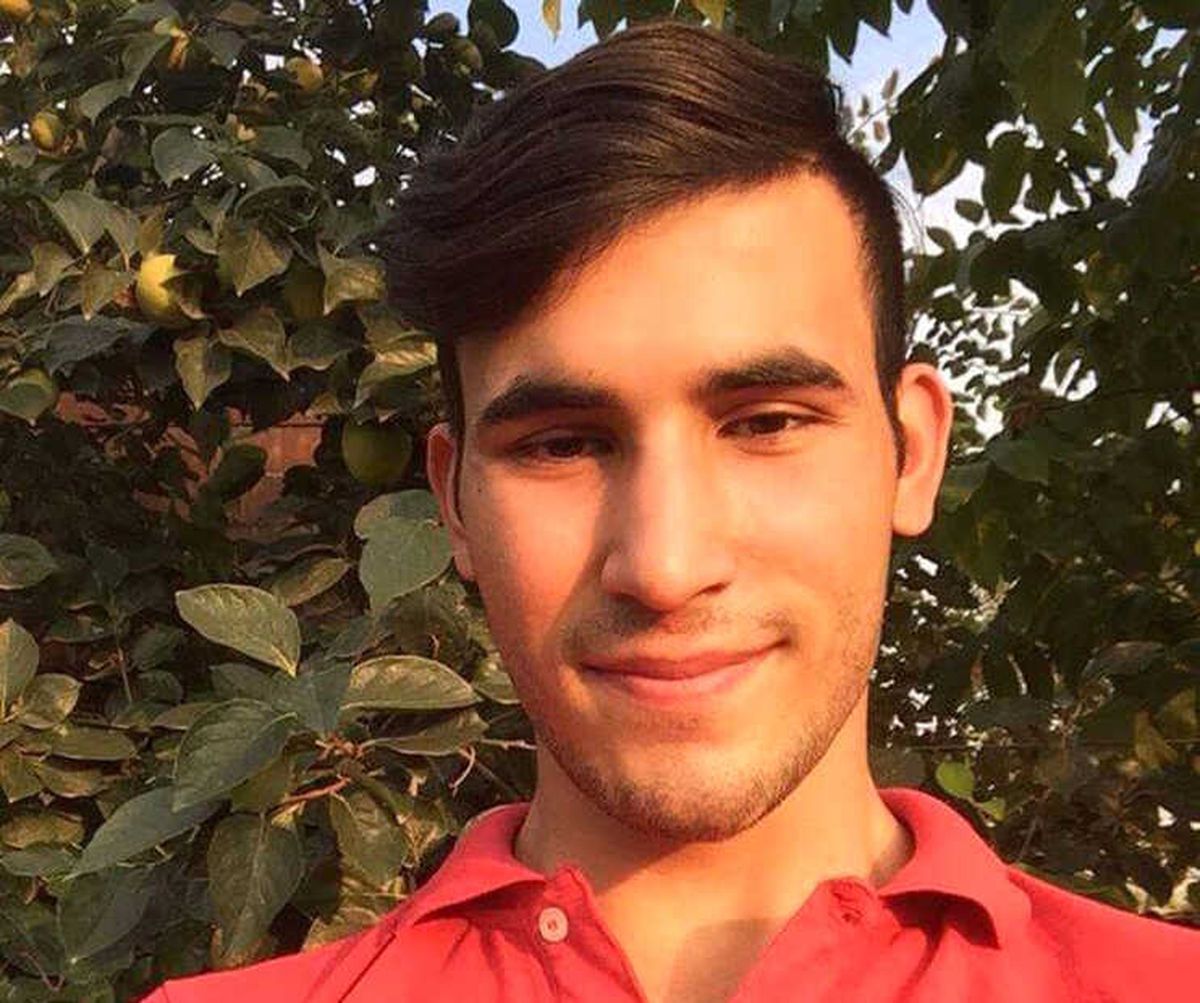 Doğalgaz Patlamasında Yaralanan Genç Hayatını Kaybetti