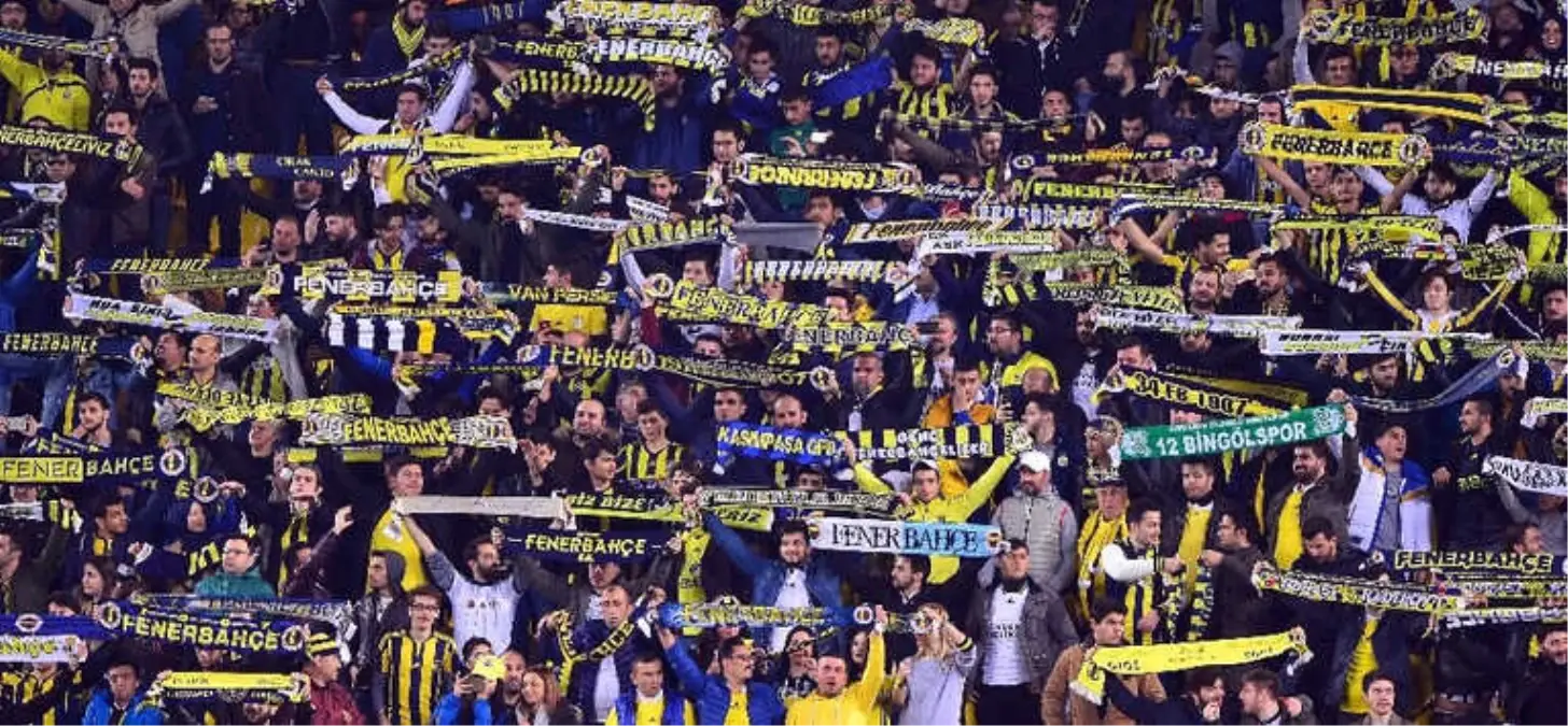 Fenerbahçe\'de Yönetim İstifa ve Ali Koç Başkan Sesleri