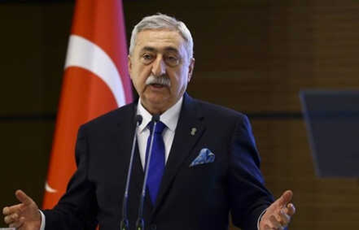 TESK\'ten Bankalara \'İstihdam\' Önerisi