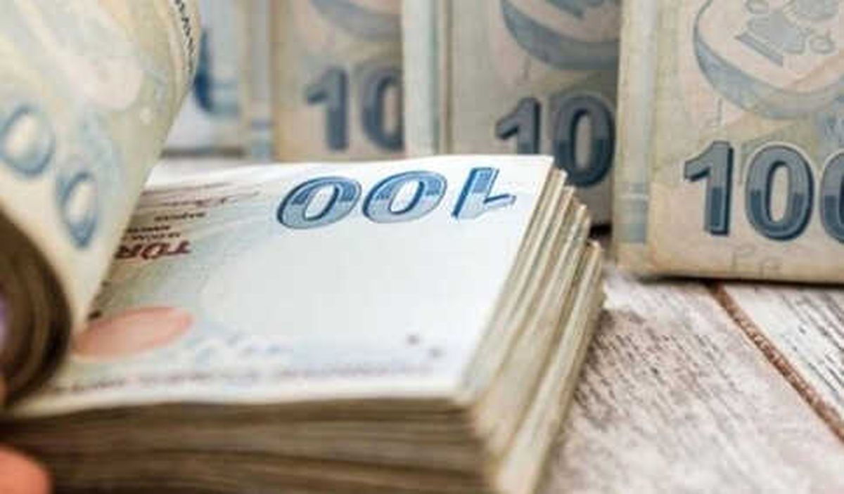 2017\'de 18 Bin Kişi Daha Milyoner Oldu
