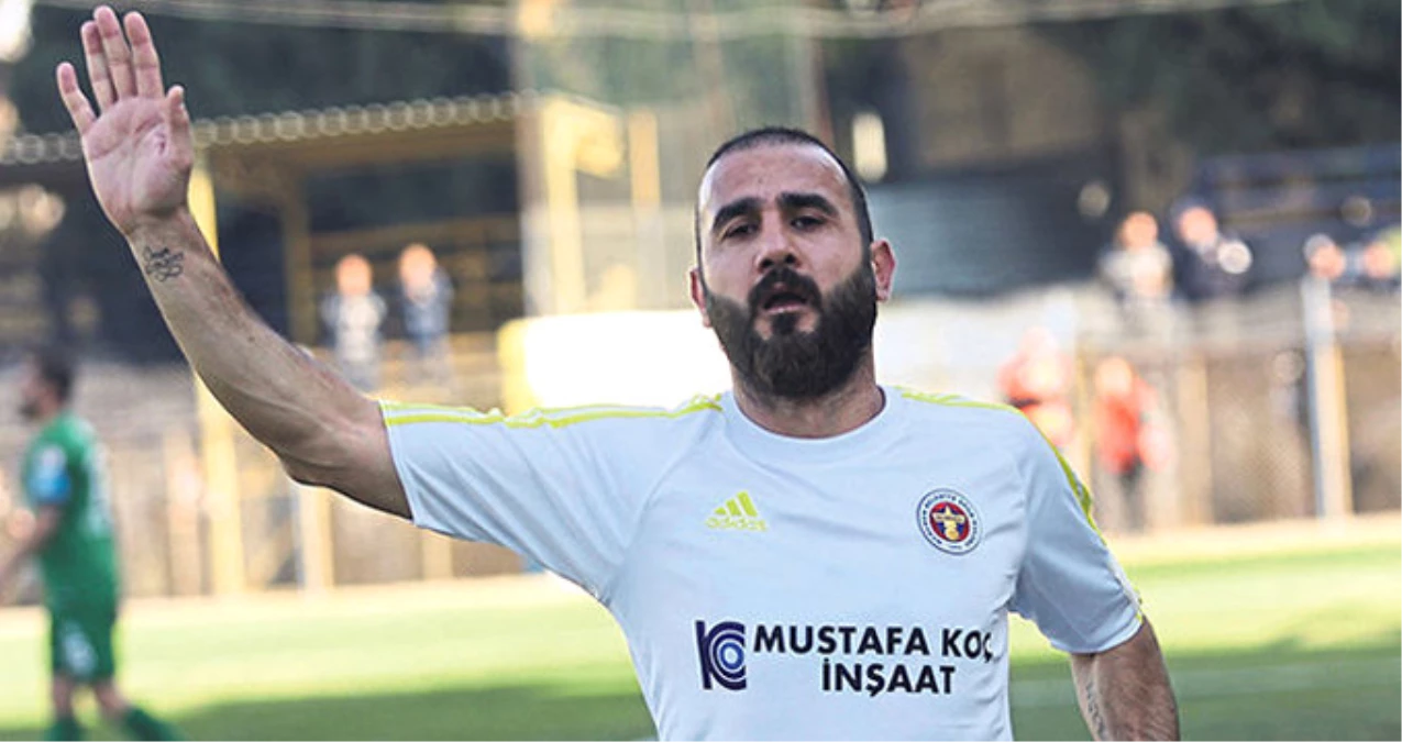 3. Ligde Van Büyükşehir Belediyespor, Kayseri Erciyesspor\'u 10-2 Mağlup Etti