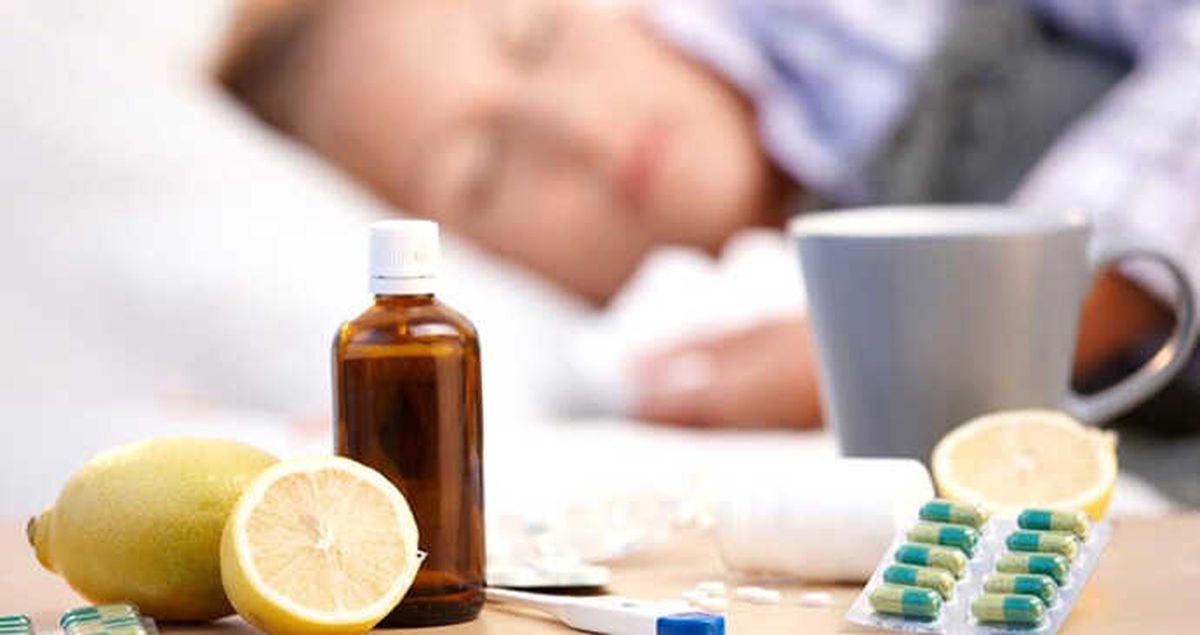Tedbirler İşe Yaramadı, ABD\'de Gripten Ölenlerin Sayısı Artıyor: 53 ölü!