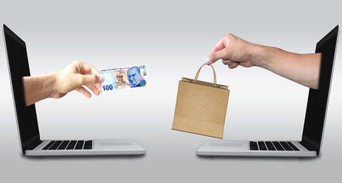 "Alibaba.com Desteği" 16 Siteyi Kapsayacak