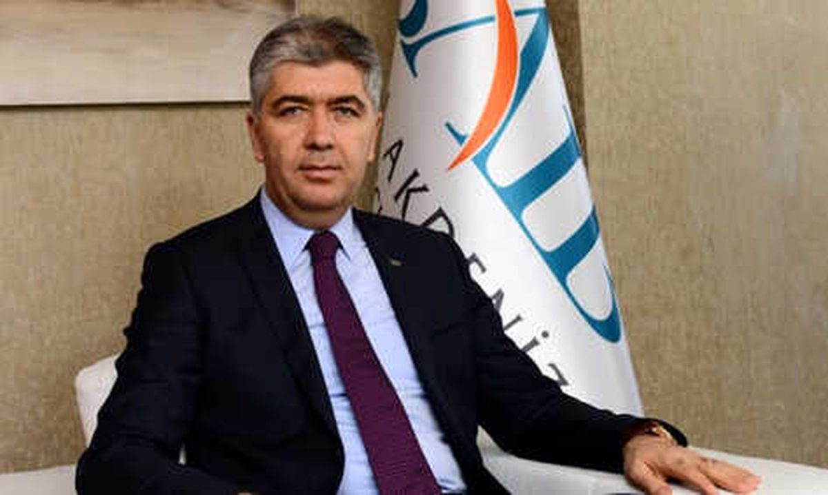 Rusya\'nın Firma Kısıtlamasına Tepki