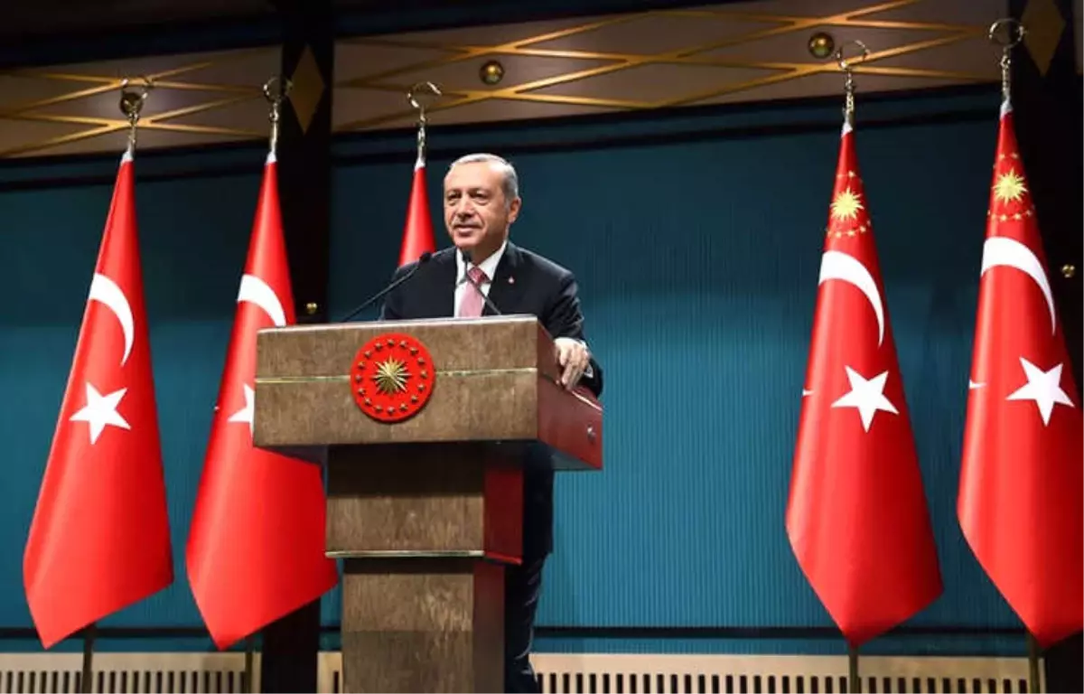 Erdoğan\'dan Kılıçdaroğlu\'na Tebrik Telgrafı