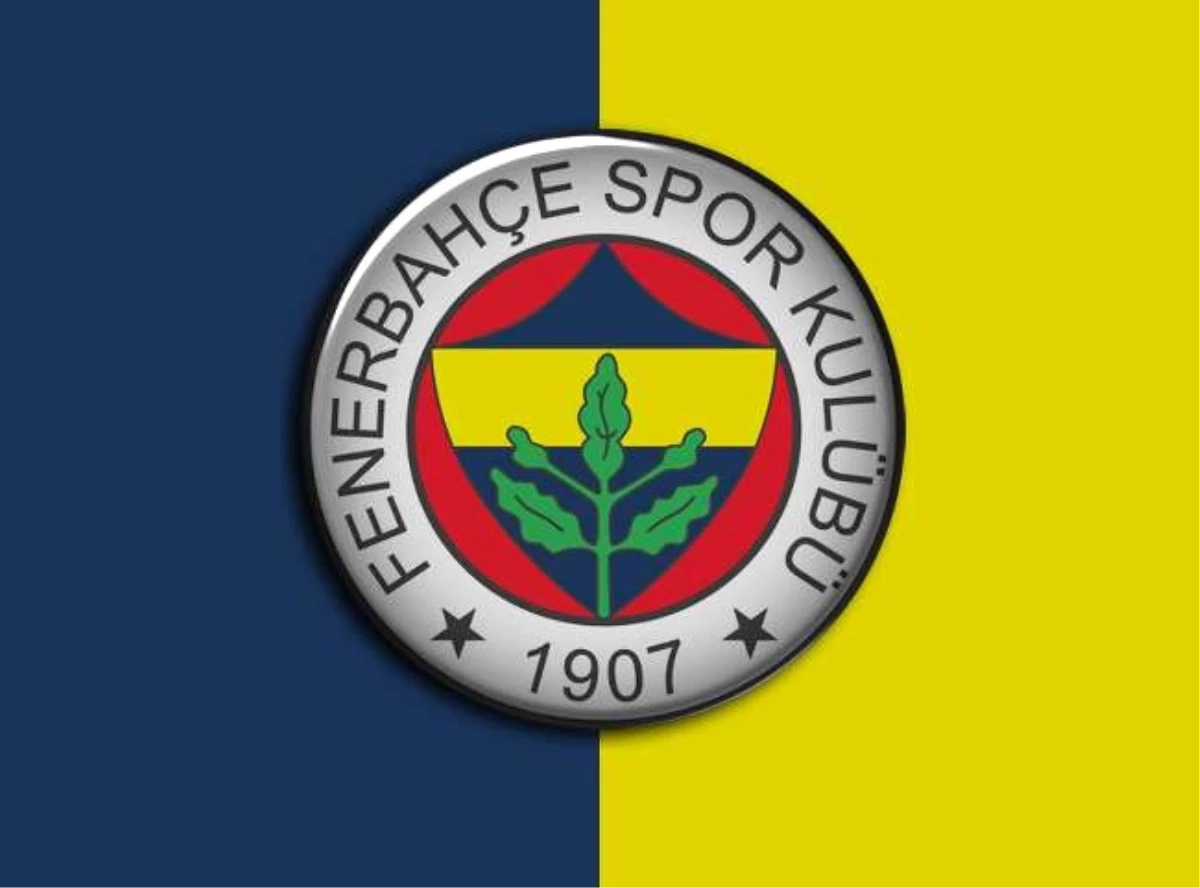 Fenerbahçe\'den Sert Açıklamalar