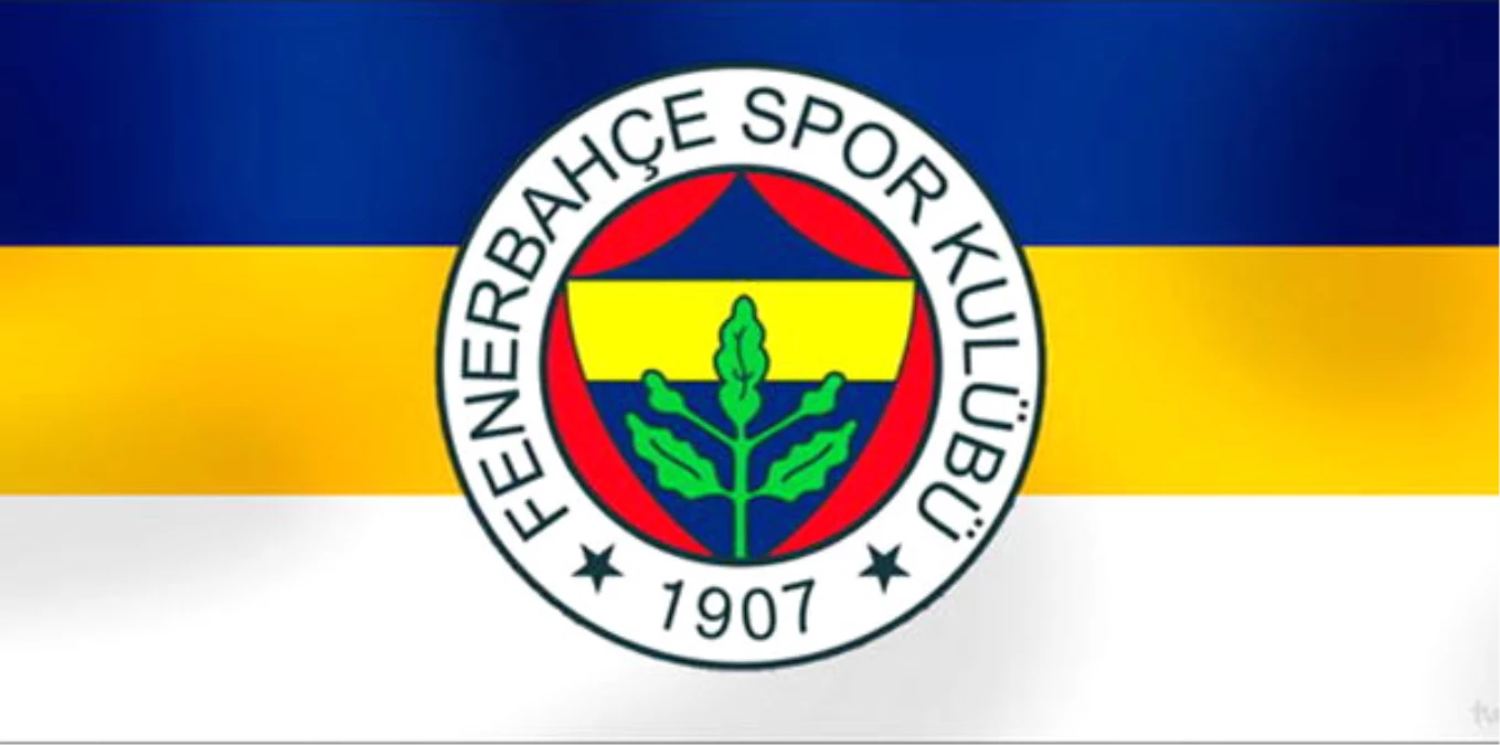 Fenerbahçe: Haklarımızın Sonuna Kadar Takipçisi Olacağız