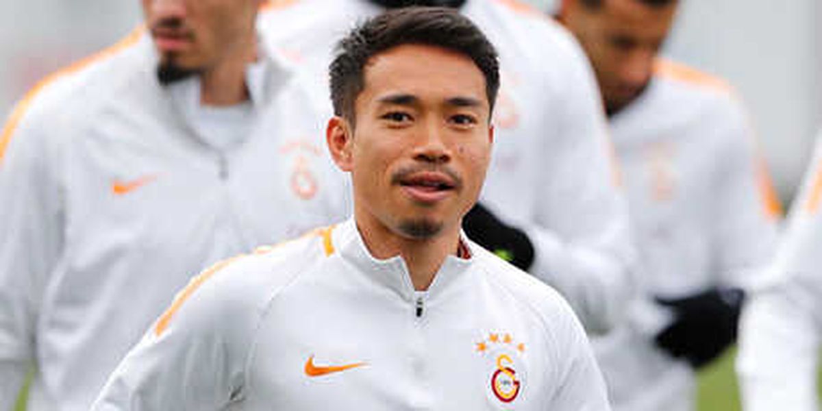Nagatomo Sezon Sonunda Dönüyor!