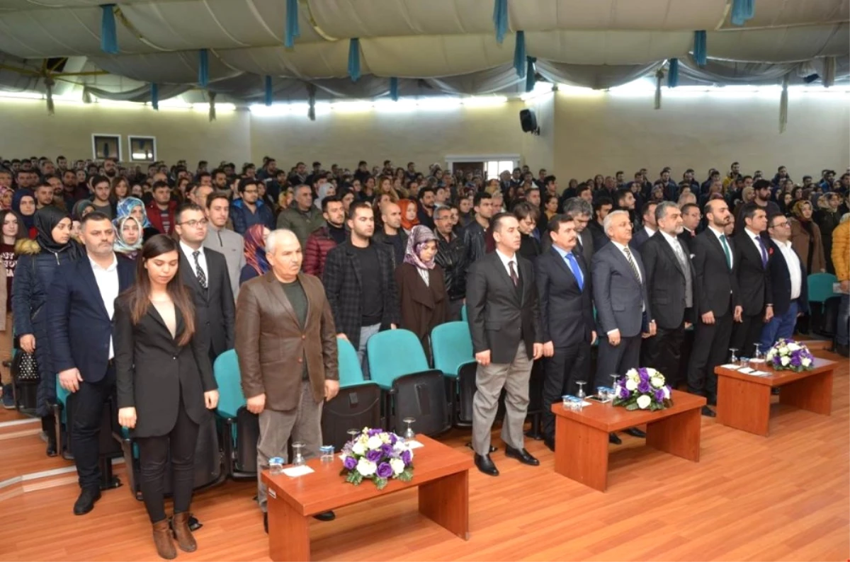 Sağlık Bakanlığı\'ndan Erzincan da Ki 405 Kişiye İstihdam