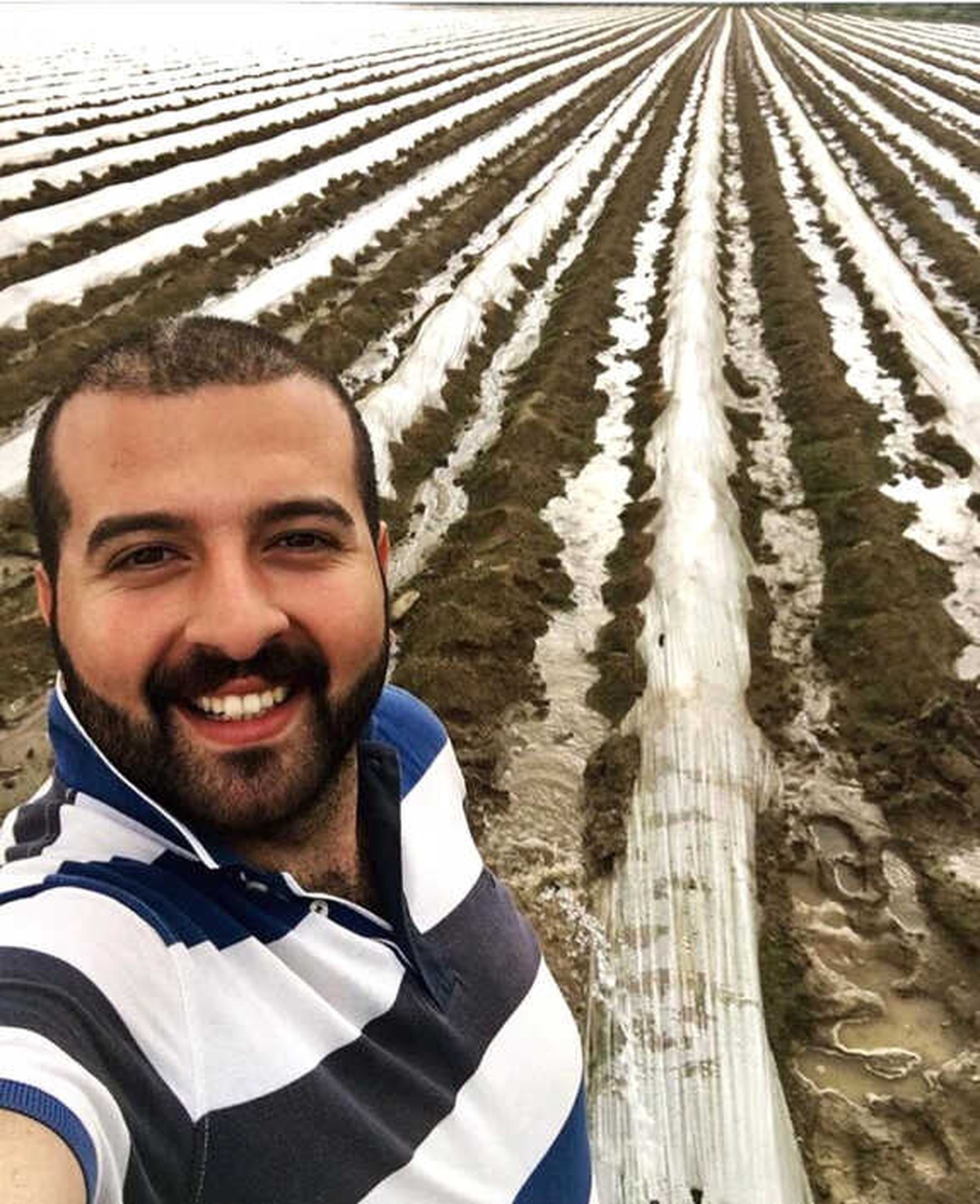 22 Yaşındaki Genç Yumruk Darbesiyle Yere Düştü, Dili Boğazına Kaçınca Öldü