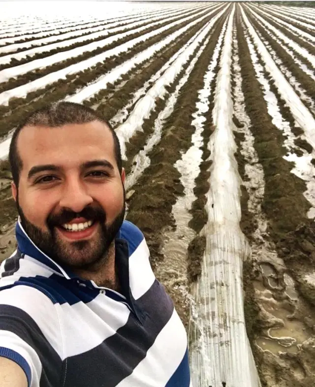 Yere düşünce dili boğazına kaçtı, hastanede öldü ile ilgili görsel sonucu