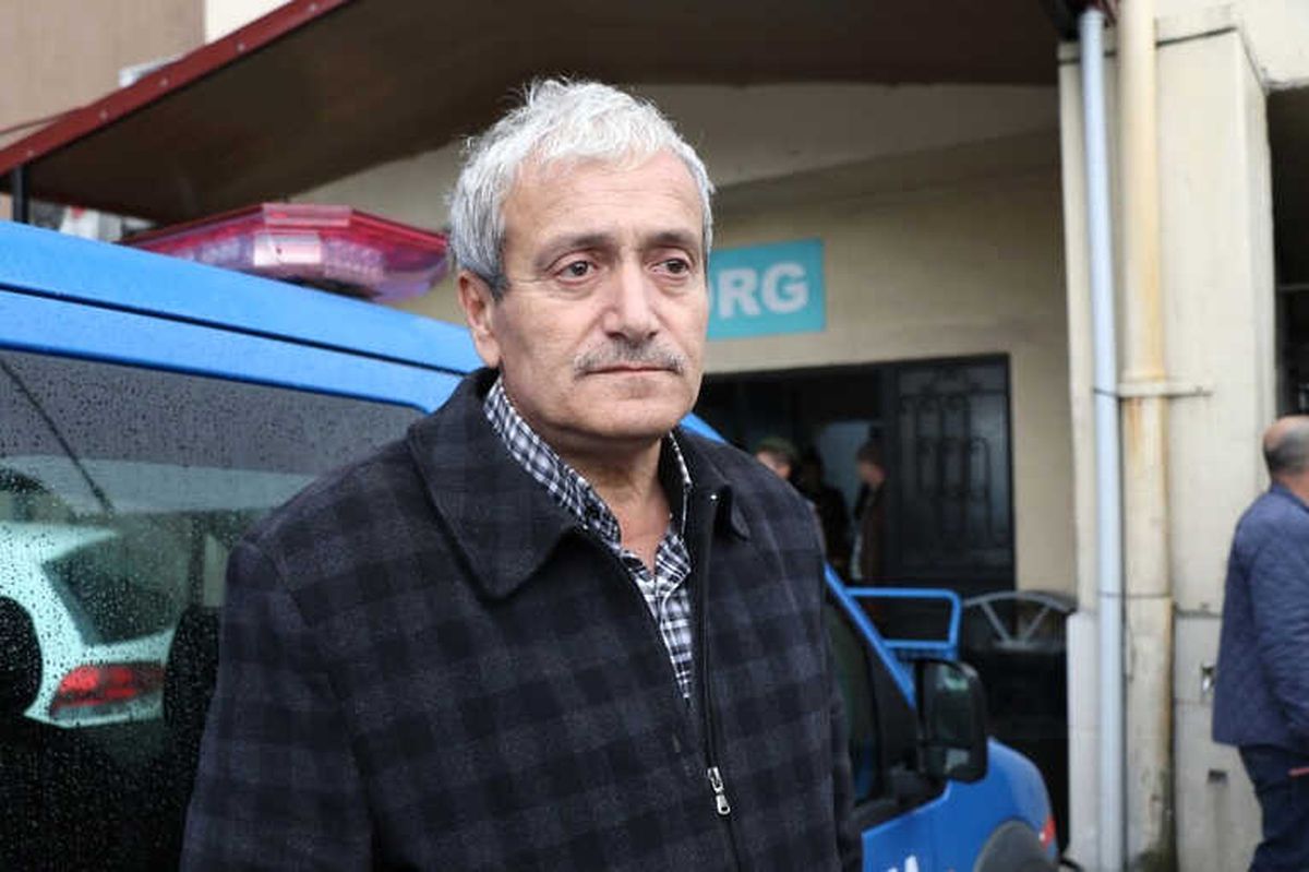 28 Yolcunun Yaralandığı Kazada Üniversiteli Kız Kardeşleri Ölüm Ayırdı