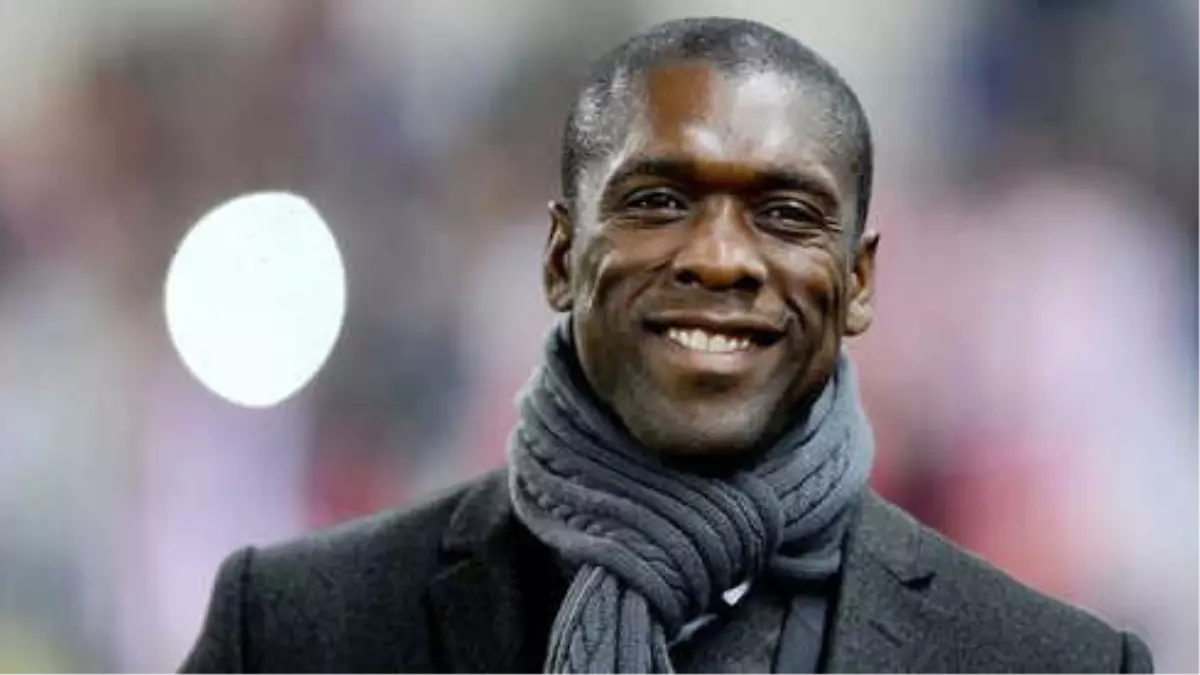 Deportivo\'da Seedorf Dönemi