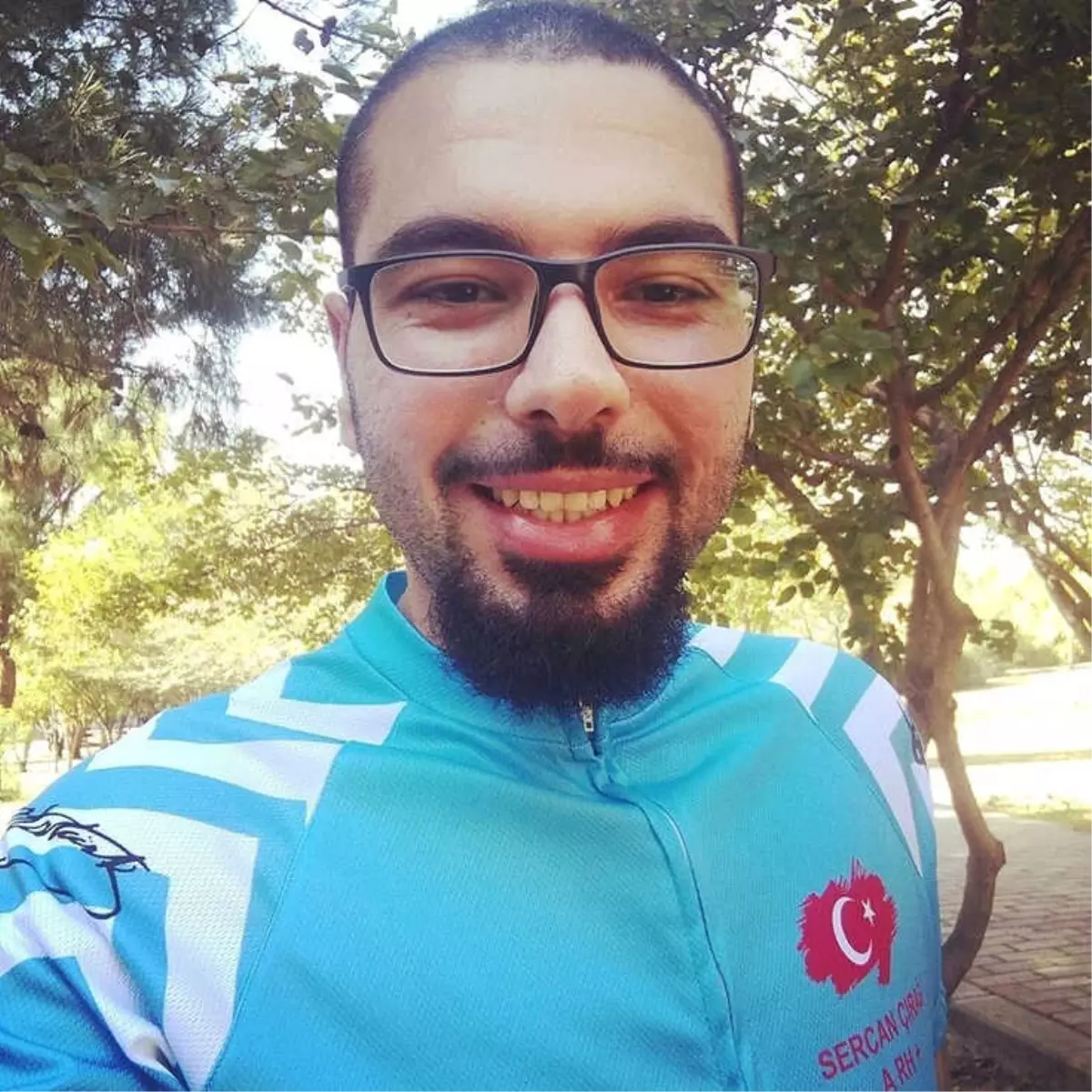 Doğum Gününden 2 Hafta Önce Siyanür İçerek İntihar Etmiş