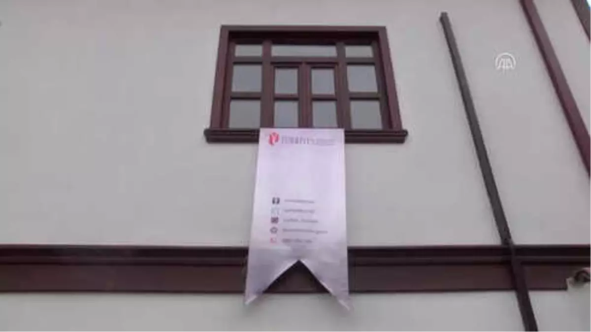 Erdoğan\'ın Ziyaretiyle İtalyanlar Türkiye ile Daha Yakından İlgilenecek"