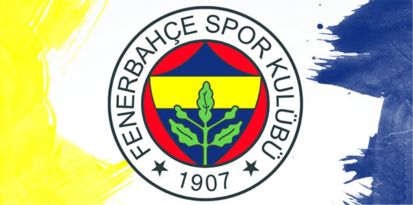 Fenerbahçe\'den Hakem Ataması Açıklaması
